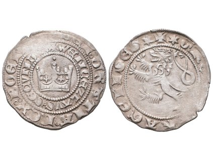 30060 30060 prazsky gros sm 4