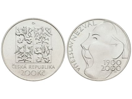 3009 1 3009 1 3009 1 200kc024 g