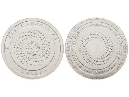 3012 1 3012 1 3012 1 200kc026 g