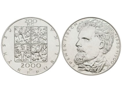 3015 1 3015 1 3015 1 200kc027 g