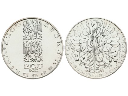 3018 1 3018 1 200kc028 g