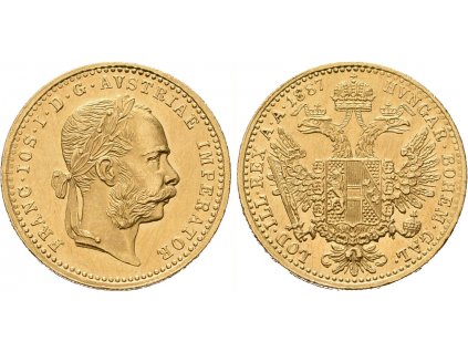 30189 1 30189 1 30189 1 z98c1887 g