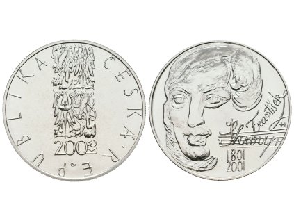 3021 1 3021 1 3021 1 200kc029 g