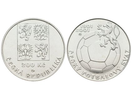 3024 1 3024 1 200kc030 g