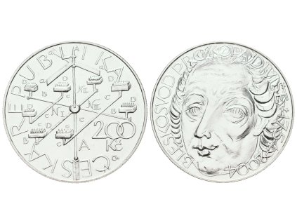 3027 1 3027 1 200kc044 g