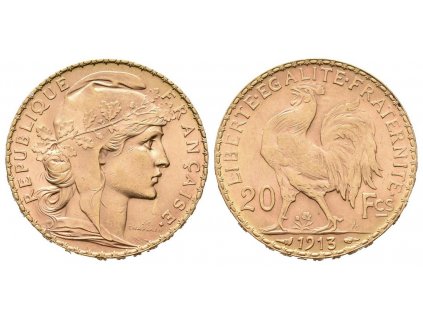 30291 30291 francie 20 frank 1913