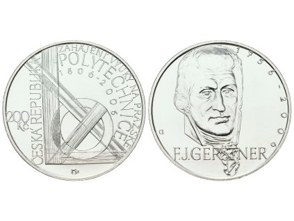 3030 1 3030 1 3030 1 200kc051 g