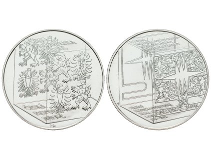 3033 1 3033 1 200kc052 g