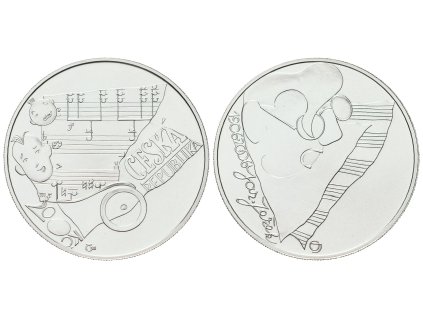 3036 1 3036 1 200kc055 g