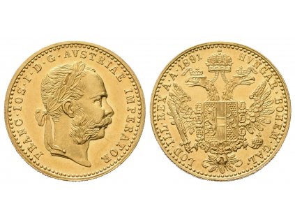 30363 1 30363 1 z189 g