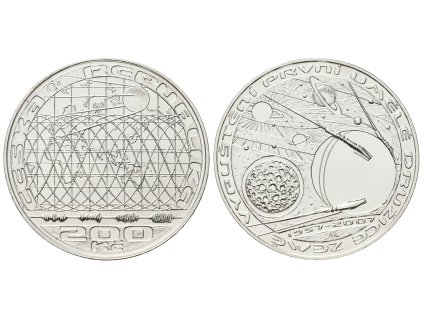 3042 1 3042 1 200kc059 g