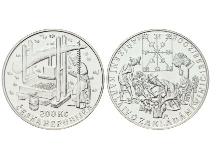 3045 1 3045 1 200kc060 g