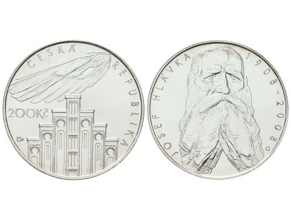 3051 1 3051 1 200kc061 g