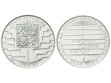 3054 1 3054 1 3054 1 200kc062 g