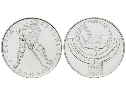 3063 1 3063 1 3063 1 200kc065 g