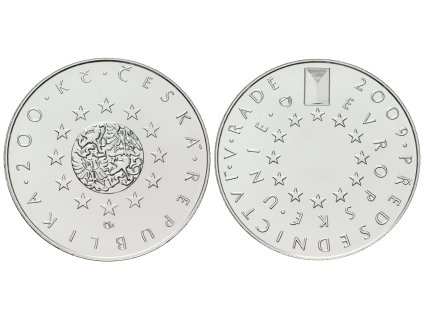 3066 1 3066 1 3066 1 200kc066 g