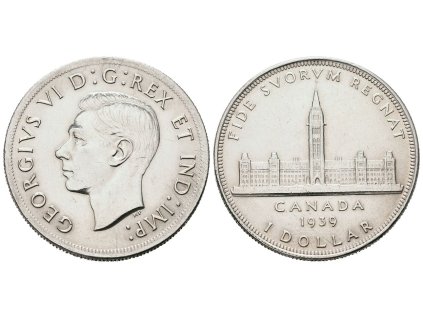 30717 30717 mskan89s1939 g