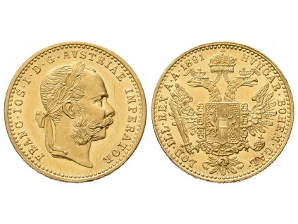 30726 1 30726 1 dukat 1891