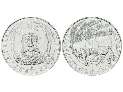 3072 3072 3072 200kc068 g