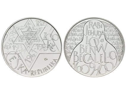 3075 1 3075 1 200kc069 g