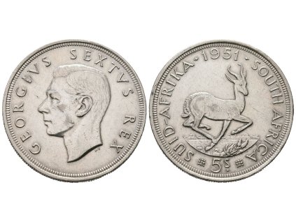 30855 30855 msjiza89f1951 g