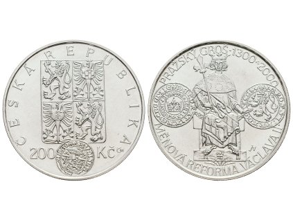 3111 1 3111 1 3111 1 200kc025 g