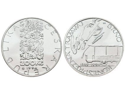 3117 1 3117 1 200kc003 g