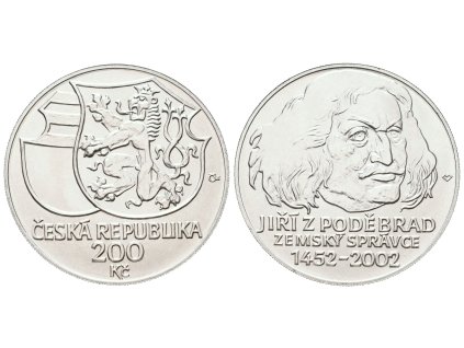 3120 1 3120 1 3120 1 200kc036 g