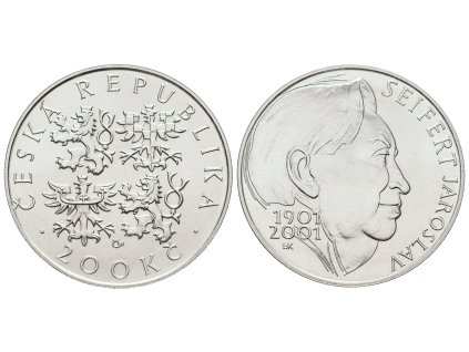 3126 1 3126 1 3126 1 200kc031 g