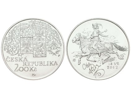 3132 1 3132 1 200kc037 g