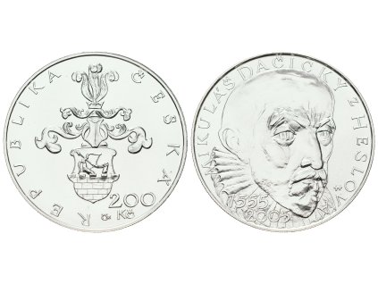 3135 1 3135 1 3135 1 200kc050 g