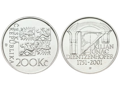 3138 1 3138 1 3138 1 200kc032 g