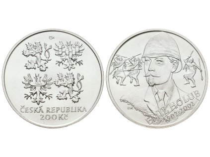 3147 1 3147 1 200kc035 g