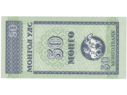 32217 32217 mongolsko 50 mongo 1993 p 51