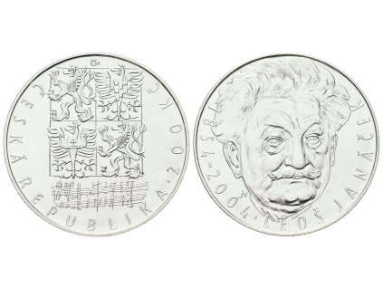 3321 1 3321 1 200kc045 g