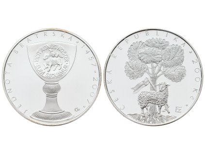 3324 1 3324 1 3324 1 0134 g