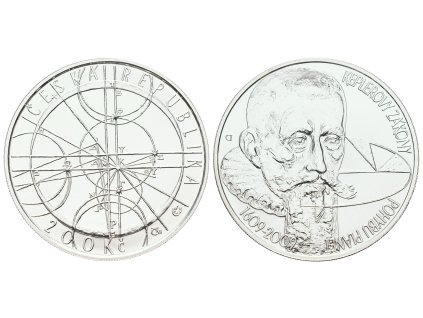 3333 1 3333 1 200kc071 g