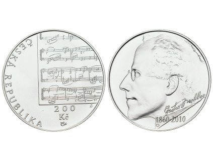 3339 1 3339 1 3339 1 200kc073 g