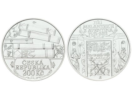 3342 1 3342 1 3342 1 200kc079 g