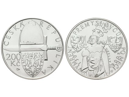 200kč054 g