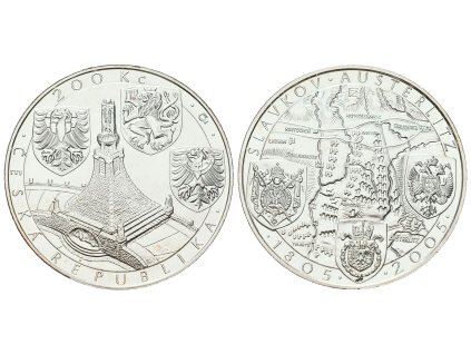 3360 1 3360 1 200kc049 g