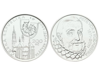 3369 1 3369 1 200kc080 g