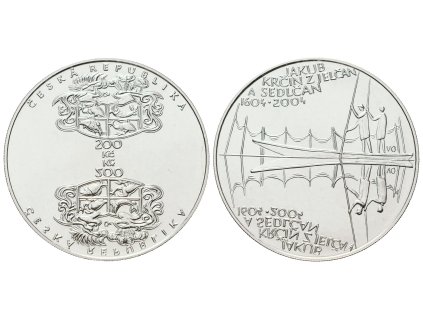 3519 1 3519 1 3519 1 200kc042 g