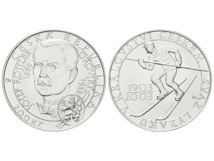 3525 1 3525 1 3525 1 200kc041 g