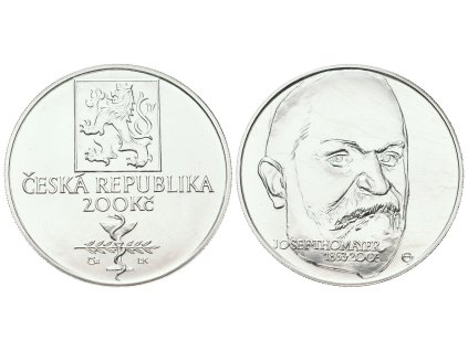 3528 1 3528 1 3528 1 200kc039 g