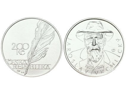 3531 1 3531 1 200kc038 g