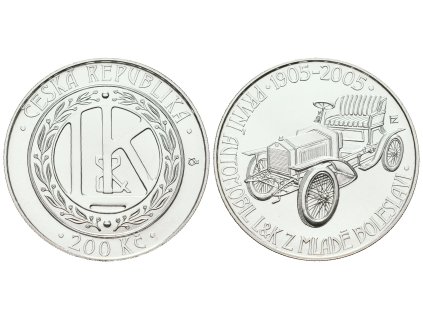 3534 1 3534 1 3534 1 200kc048 g