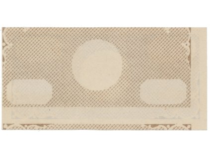 35505 lotyssko libava 10 kopejka 1915 chybotisk