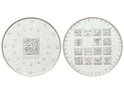 3564 1 3564 1 200kc043 g