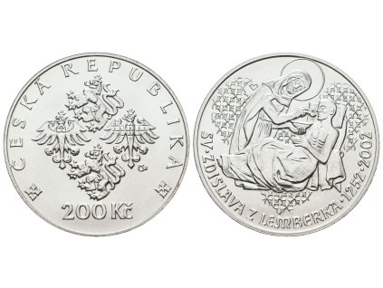 3591 1 3591 1 200kc034 g